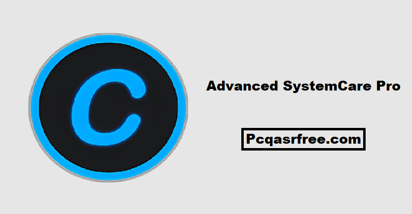 Advanced SystemCare Pro 18.4.0.247 Crackeado + Chave De Licença