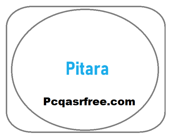 Pitara Crackeado Com Keygen