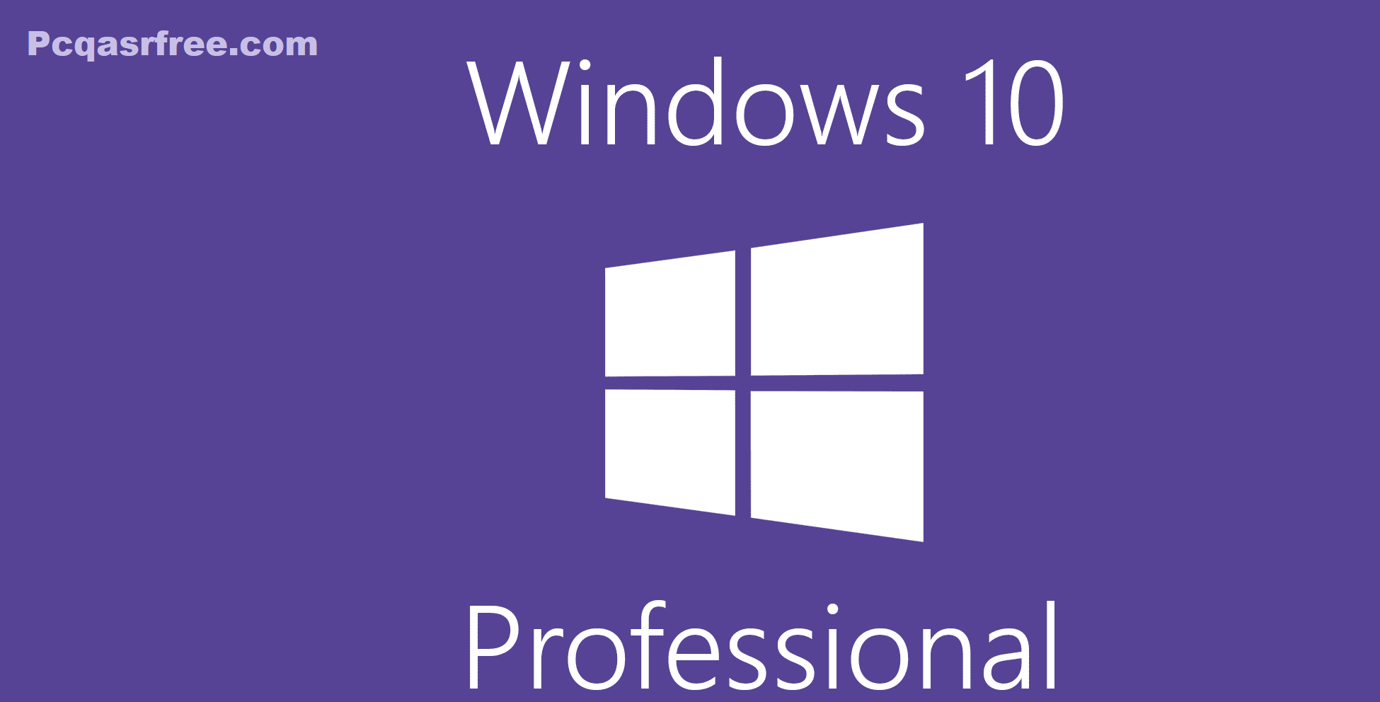 Windows 10 Pro Crackeado + Chave Do Produto Download 2025
