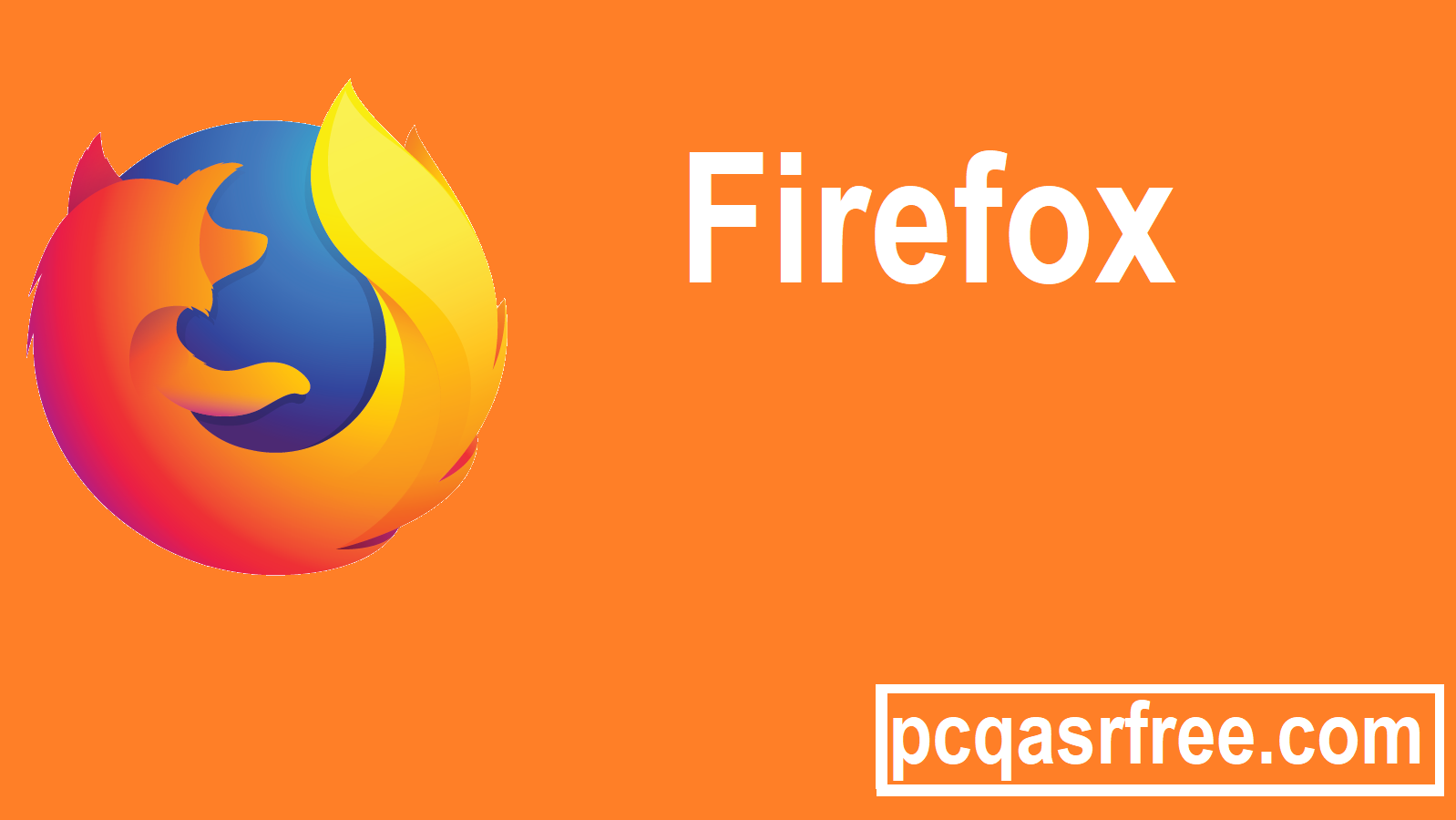 Firefox 135.0 Rachadura Com Chave Serial Última Versão 2025