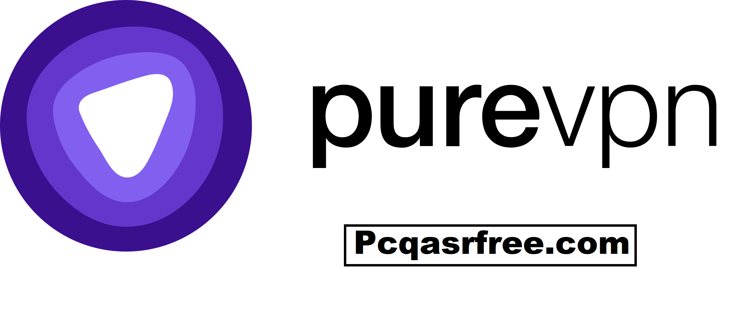 PureVPN 15.1.0.4 Crackeado + Chave Serial Grátis Download 2025