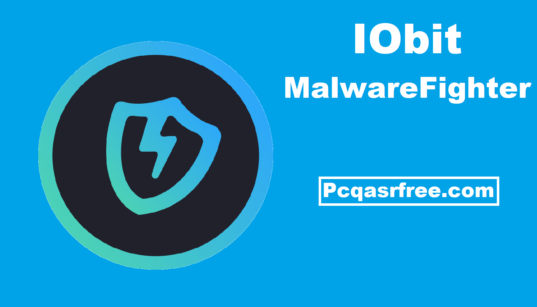IObit Malware Fighter 12.2.0.1495 Crackeado + Chave De Licença [Última]